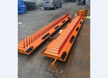 免埋式鋼刀破胎器,新疆公安檢查站破胎器,山西監(jiān)獄路障,廣東監(jiān)獄AB門路障機