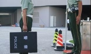 破胎器路障主體采用高強度、高韌性工程塑料制造_安全防護(hù)_世界工廠網(wǎng)