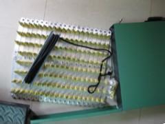 上海破胎器廠家直銷_建材/礦山機(jī)械欄目