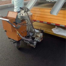 2019年路面機(jī)械價(jià)格與批發(fā)指南 破胎器市場(chǎng)分析