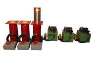 守護城市安全 成都破胎器公司的創新與責任