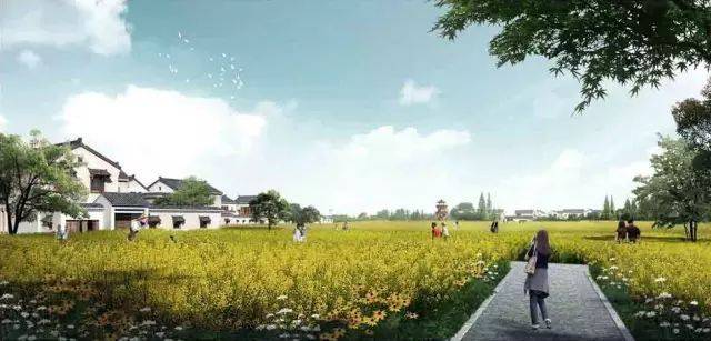 城鎮(zhèn)之源丨景區(qū)精細(xì)化管理如何實現(xiàn)?