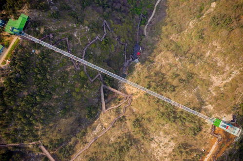看點 宿州旅游景點優惠政策 皖北6市居民,各收費型景區折扣優惠控制在5 8折不等