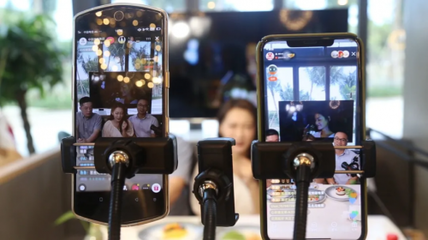 以?xún)?nèi)部管理提升為抓手 打造首席國(guó)民旅游服務(wù)商的強(qiáng)健體魄