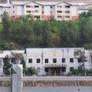 集安鴨綠江國(guó)門景區(qū)游玩-鴨綠江國(guó)門景區(qū)門票多少錢/價(jià)格表-團(tuán)購(gòu)票價(jià)預(yù)定優(yōu)惠-景點(diǎn)地址在哪里/圖片介紹/參觀預(yù)約/旅游游覽順序及注意事項(xiàng)/營(yíng)業(yè)時(shí)間-】