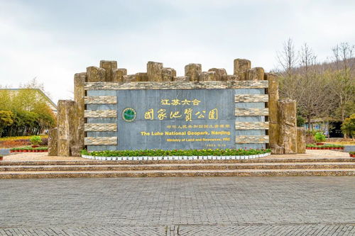 本周六,免費(fèi)開(kāi)放