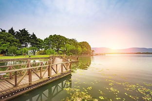 A級(jí)景區(qū)路在何方 從摘牌、降級(jí)與警告看游覽景區(qū)管理優(yōu)化