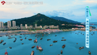 江蘇一地上榜，過年期間免費開放園區管理服務